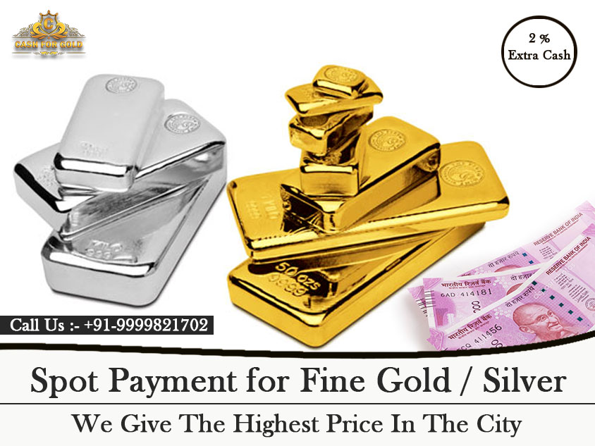 How to Find Silver Coin and Bars Buyers Near Me?