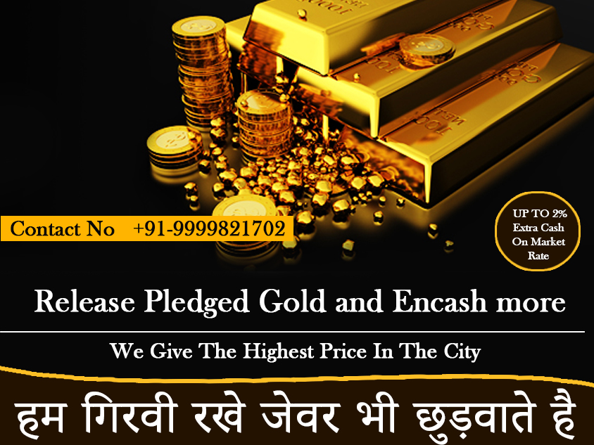 Akshaya gold jewelry buyer
