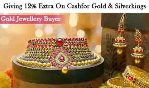 Jewellery-buyers-noida