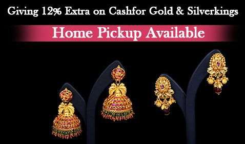 Best-gold-and-silver-buyers-in-delhi
