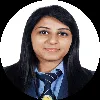 Gold-Jewellery-Buyer-Delhi-NCR
