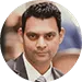 Cash-for-Silver-in-Noida